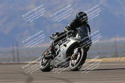 media/Nov-11-2023-SoCal Trackdays (Sat) [[efd63766ff]]/Turn 8 Set 1 (1030am)/